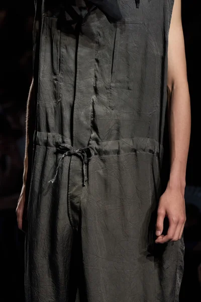 Look 139